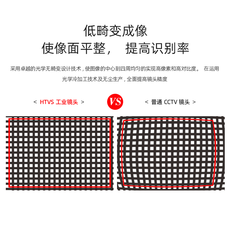 详情1.jpg