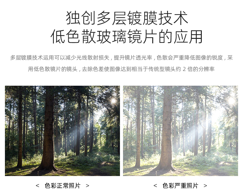 详情2.jpg